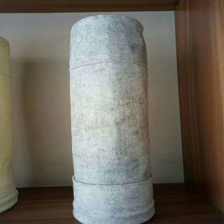 450-750v�����¾�����ϩ�^�����b��늾�